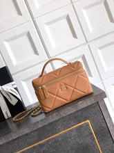 China Replica Chanel Handbags 210usd Only